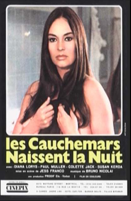 02card.jpg - Nightmares Come at Night publicity card