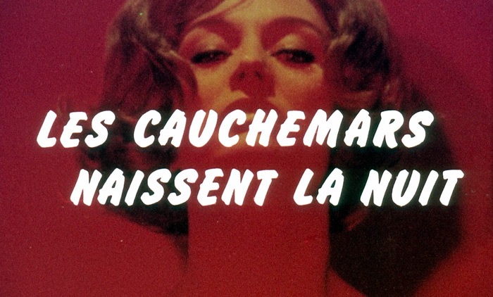 scnig01.jpg - Nightmares Come at Night screencap