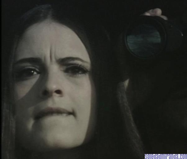 scnig06.jpg - Nightmares Come at Night screencap