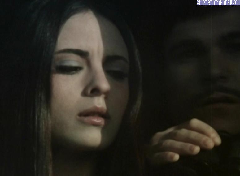 scnig07.jpg - Nightmares Come at Night screencap