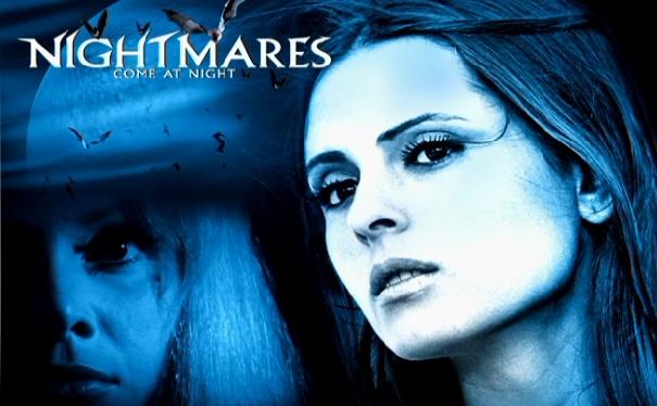 scnig36.jpg - Nightmares Come at Night US DVD screencap