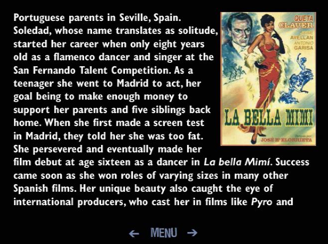 scnig39.jpg - Nightmares Come at Night DVD bio