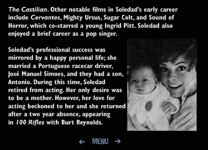 scnig40.jpg - Nightmares Come at Night DVD bio