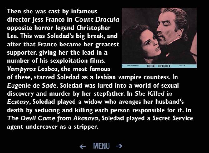 scnig41.jpg - Nightmares Come at Night DVD bio