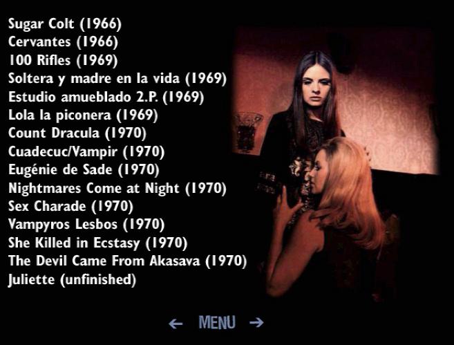 scnig47.jpg - Nightmares Come at Night DVD bio