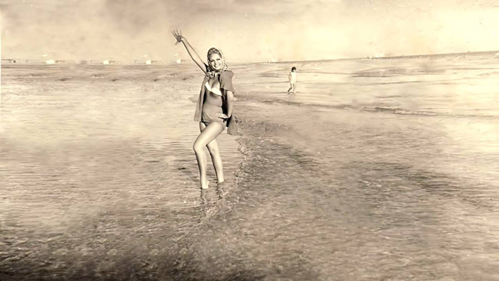 p05.jpg - teen photo