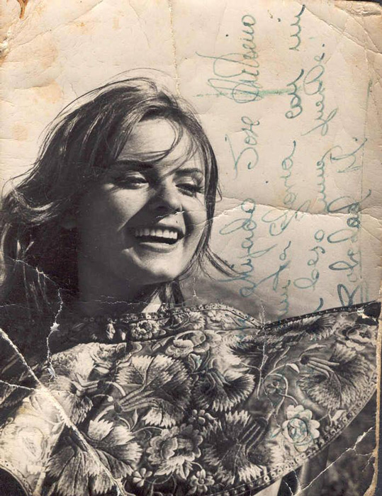 p06.jpg - teen photo