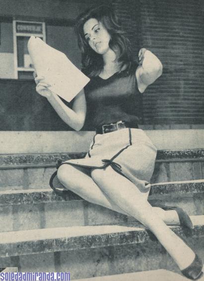 per05.jpg - Semana, October 1963: a new discovery