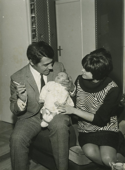 per29b.jpg - publicity photo 1697