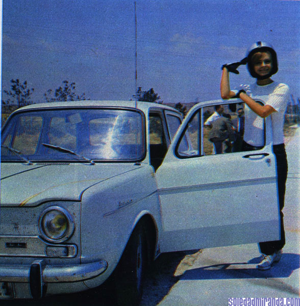 per29lect-7-68a.jpg - Lecturas, July 1968: driving lessons