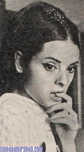 per30.jpg - Semana, December 1968: examination of conscience