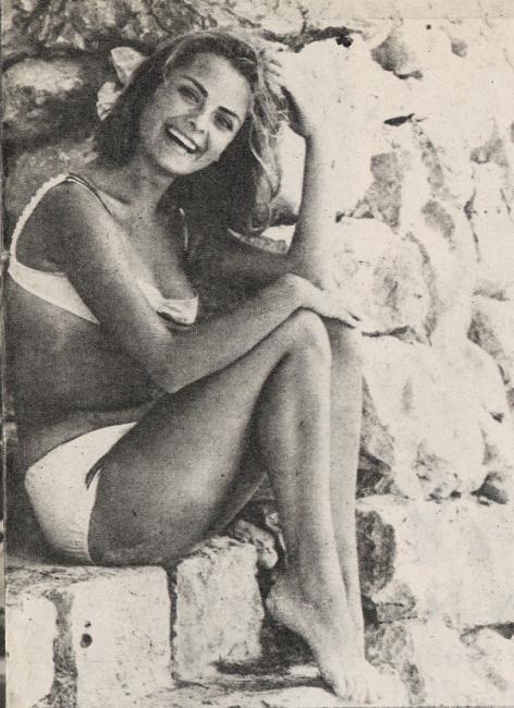 03still.jpg - Playa de Formentor publicity still