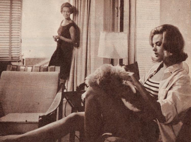 05still.jpg - Playa de Formentor publicity still