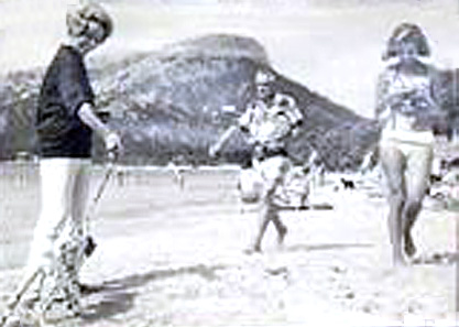 11lobby.jpg - Playa de Formentor publicity still