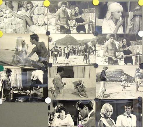 13lobby.jpg - Playa de Formentor publicity stills