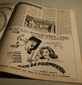 20ad.jpg - Playa de Formentor ad