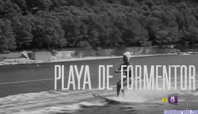 21playasc.jpg - Playa de Formentor screencap