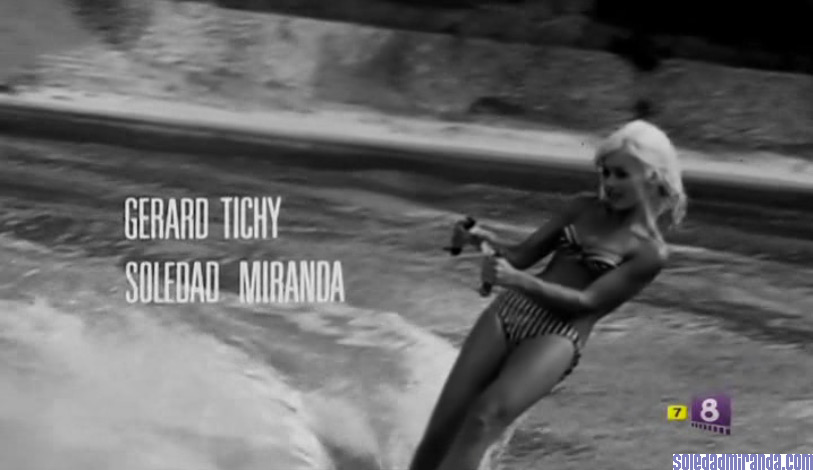 22playasc.jpg - Playa de Formentor screencap