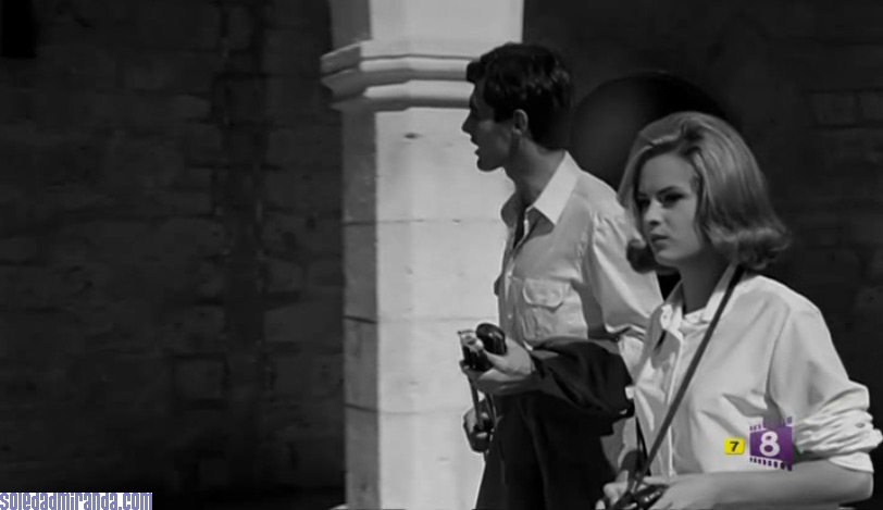 23playasc.jpg - Playa de Formentor screencap