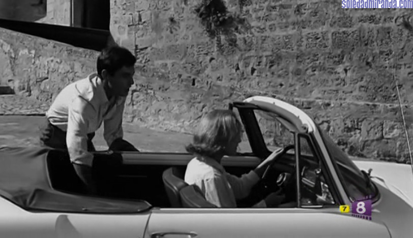 24playasc.jpg - Playa de Formentor screencap