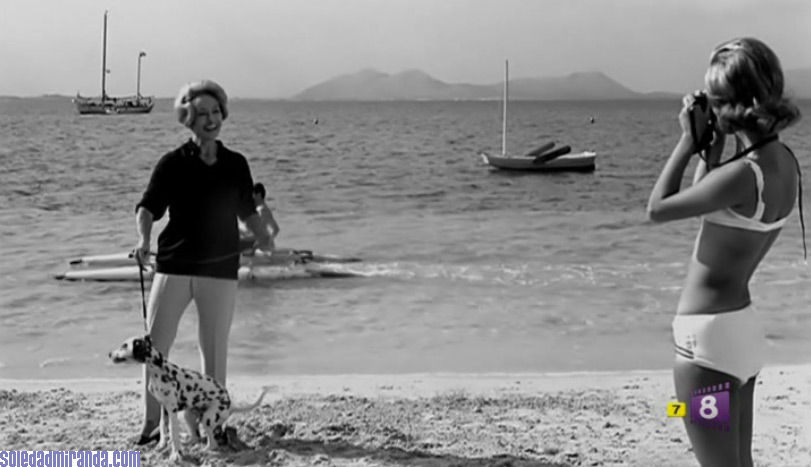 25playasc.jpg - Playa de Formentor screencap