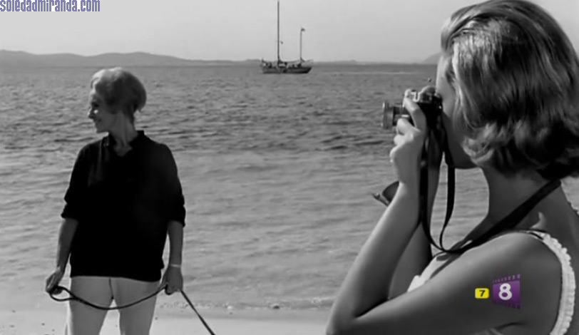 26playasc.jpg - Playa de Formentor screencap