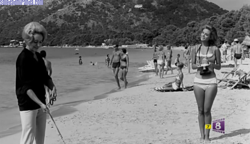 27playasc.jpg - Playa de Formentor screencap