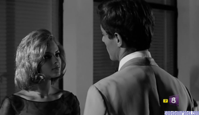 28playasc.jpg - Playa de Formentor screencap