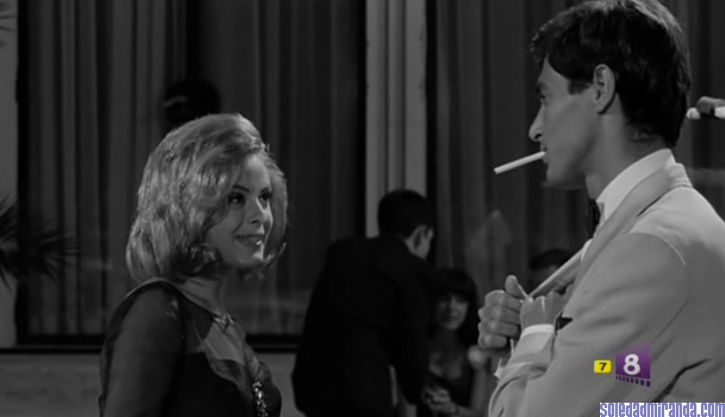 29playasc.jpg - Playa de Formentor screencap