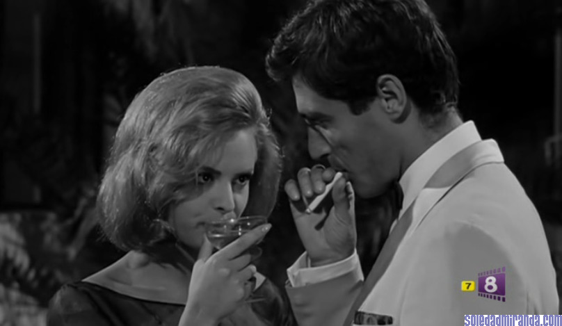 31playasc.jpg - Playa de Formentor screencap