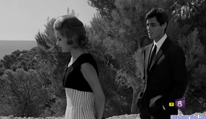 34playasc.jpg - Playa de Formentor screencap