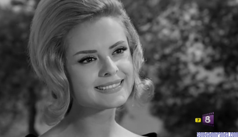 36playasc.jpg - Playa de Formentor screencap