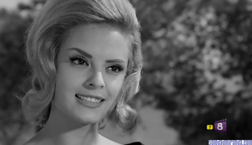 37playasc.jpg - Playa de Formentor screencap