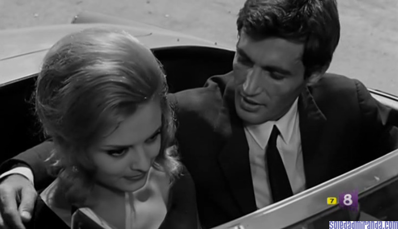 38playasc.jpg - Playa de Formentor screencap