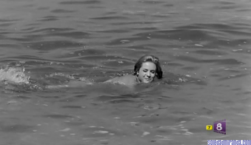 43playasc.jpg - Playa de Formentor screencap