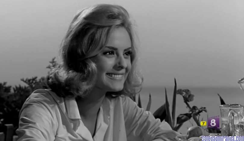 49playasc.jpg - Playa de Formentor screencap