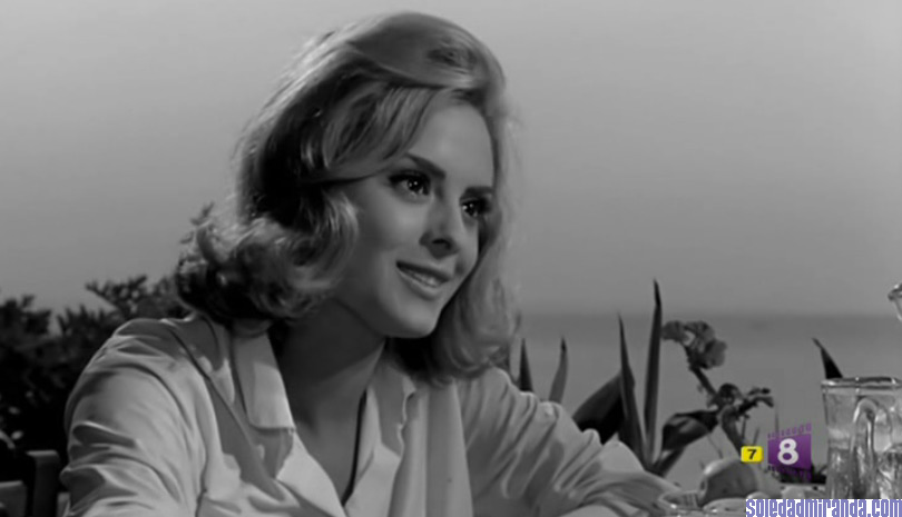 50playasc.jpg - Playa de Formentor screencap