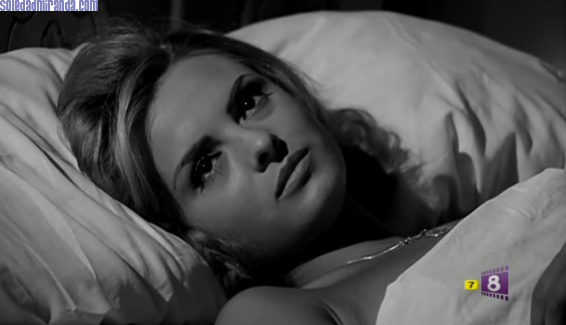 54playasc.jpg - Playa de Formentor screencap