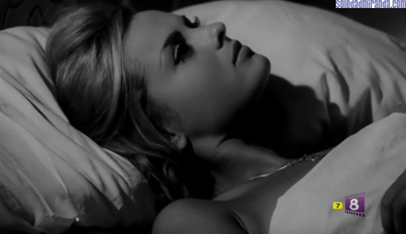 55playasc.jpg - Playa de Formentor screencap