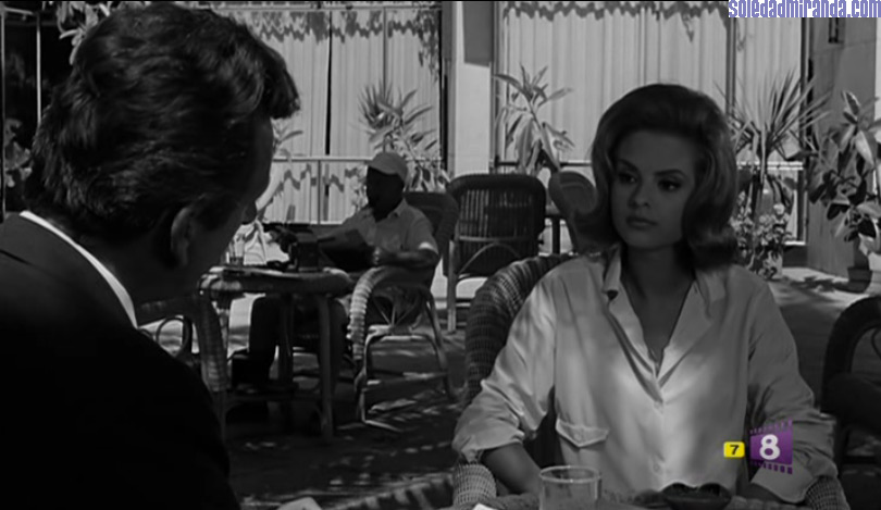 56playasc.jpg - Playa de Formentor screencap