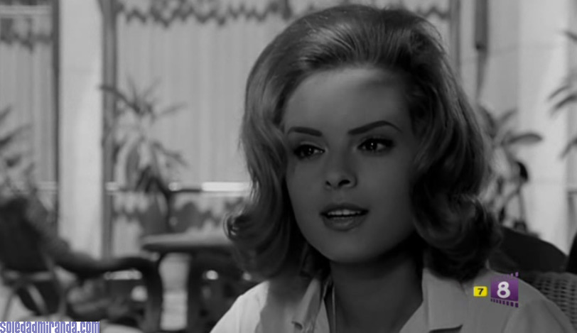 58playasc.jpg - Playa de Formentor screencap