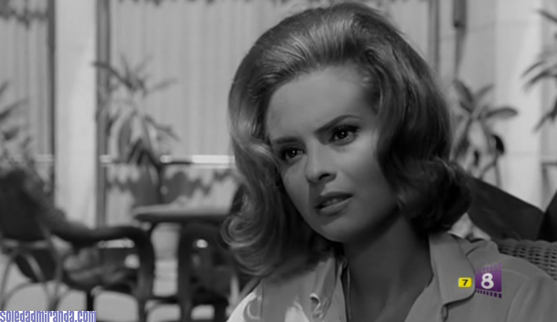 59playasc.jpg - Playa de Formentor screencap