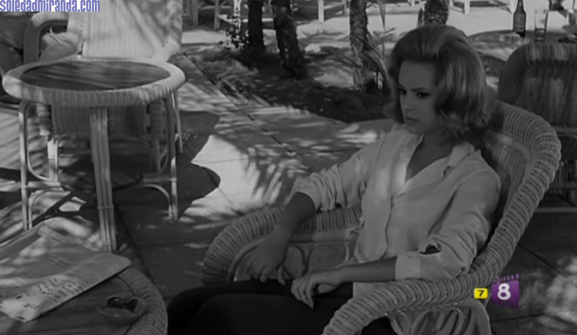 60playasc.jpg - Playa de Formentor screencap