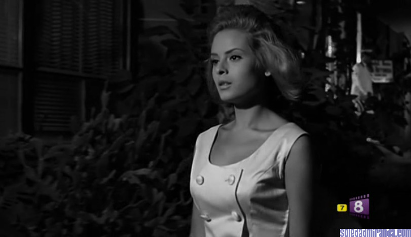 61playasc.jpg - Playa de Formentor screencap