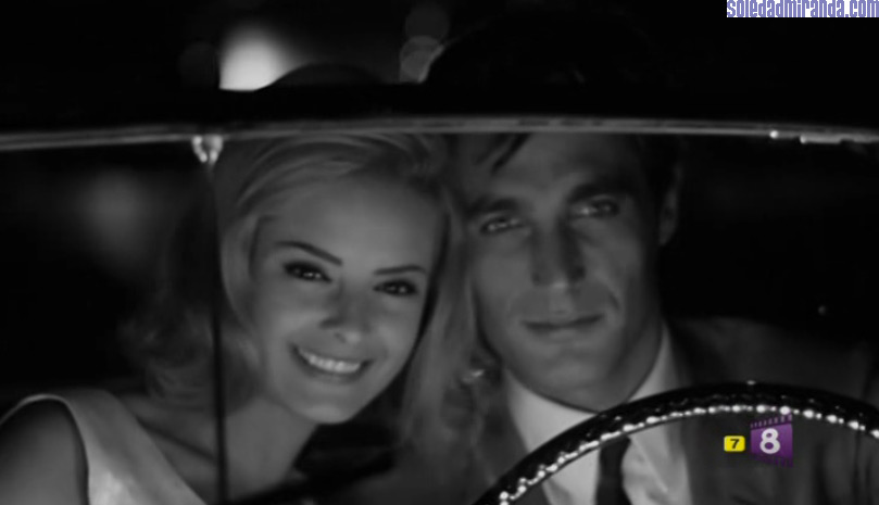 62playasc.jpg - Playa de Formentor screencap