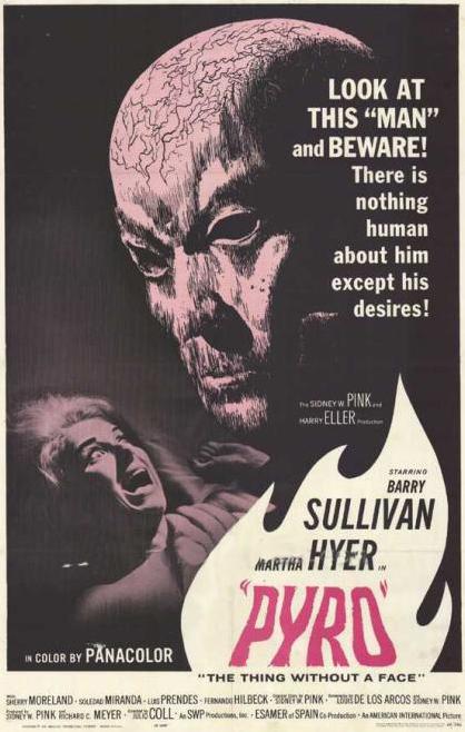 01uspost.jpg - Pyro US poster