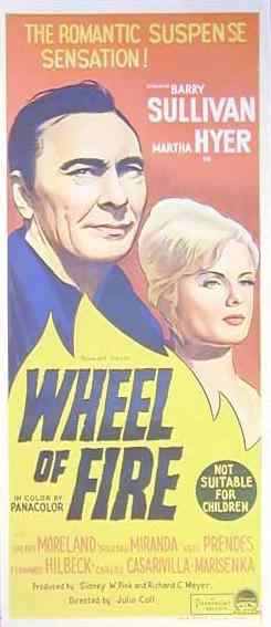 04auspost.jpg - Pyro Australian poster