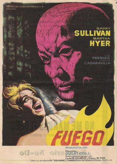 05sppost.jpg - Pyro Spanish poster