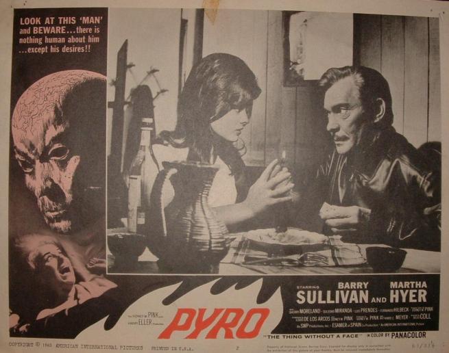 07uslob.jpg - Pyro lobby card