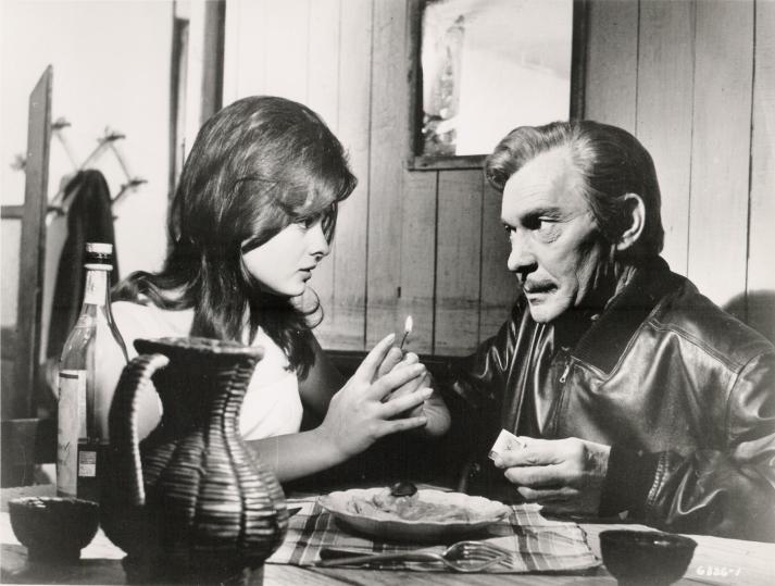 13still5.jpg - Pyro still